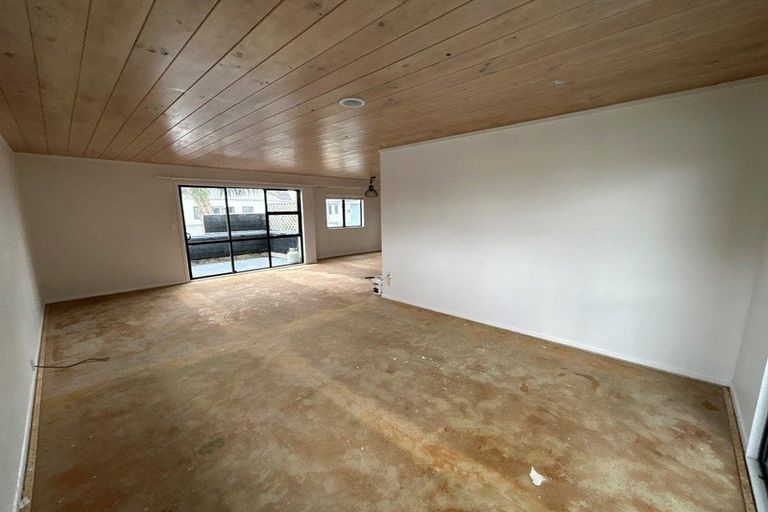 Photo of property in 46c Percy Road, Papamoa Beach, Papamoa, 3118