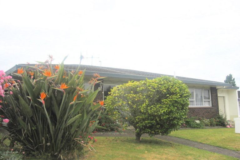 Photo of property in 4a Mountbatten Place, Te Puke, 3119
