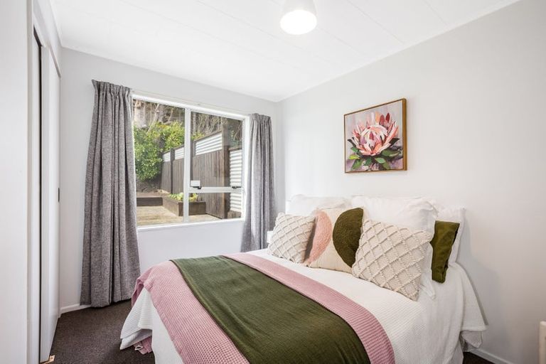 Photo of property in 18b Apple Terrace, Ranui, Porirua, 5024