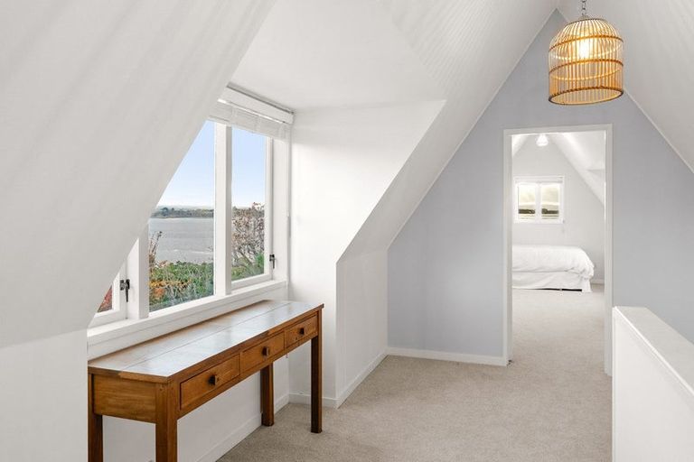 Photo of property in 79 Manuwai Drive, Matua, Tauranga, 3110