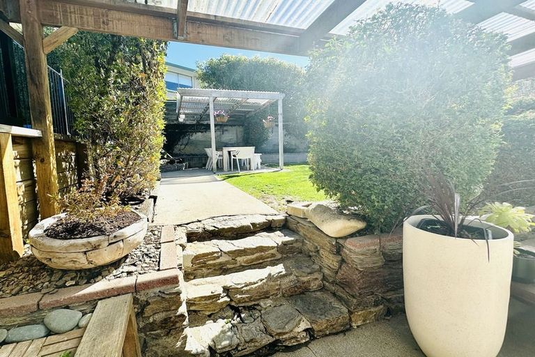 Photo of property in 23 Forth Street, Oamaru North, Oamaru, 9400