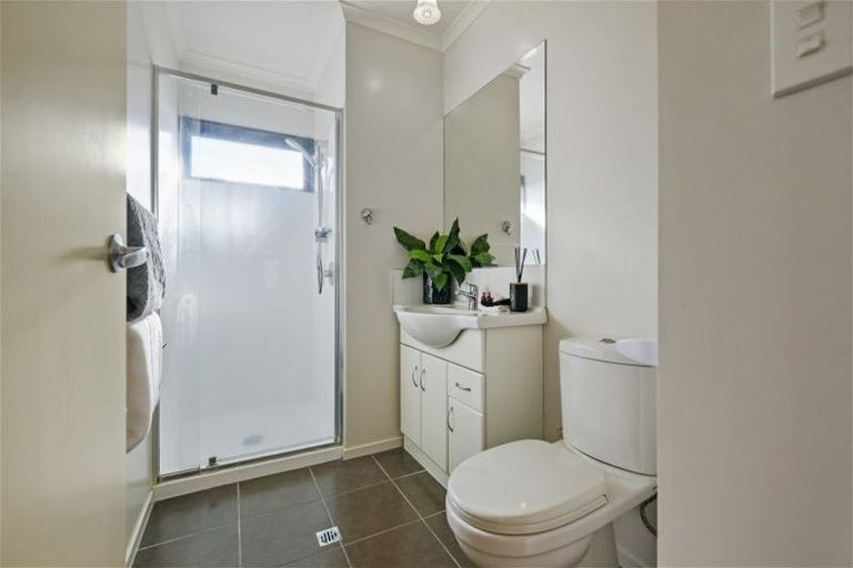 Photo of property in 1766 River Road, Flagstaff, Hamilton, 3210