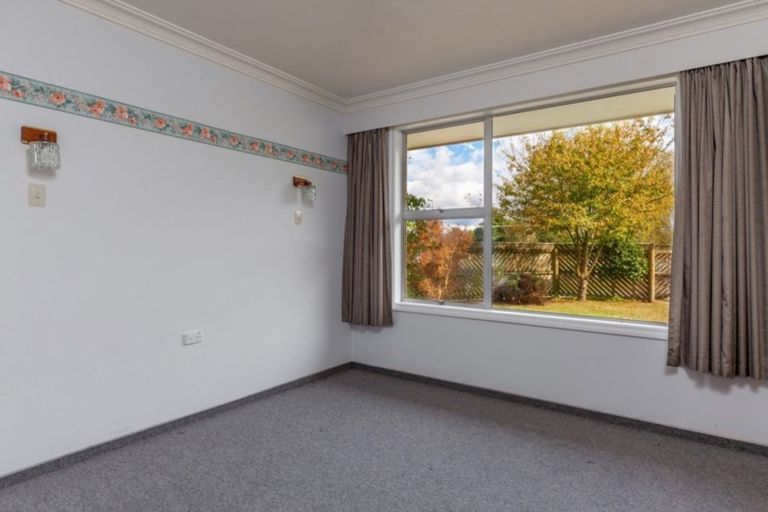 Photo of property in 249 New Renwick Road, Burleigh, Blenheim, 7272