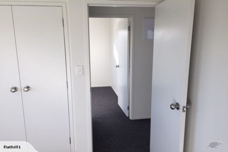 Photo of property in 8/59 Maungakawa Road, Cambridge, 3496