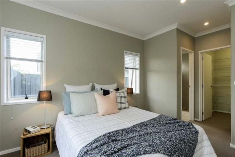 Photo of property in 24 Drake Crescent, Awatoto, Napier, 4110