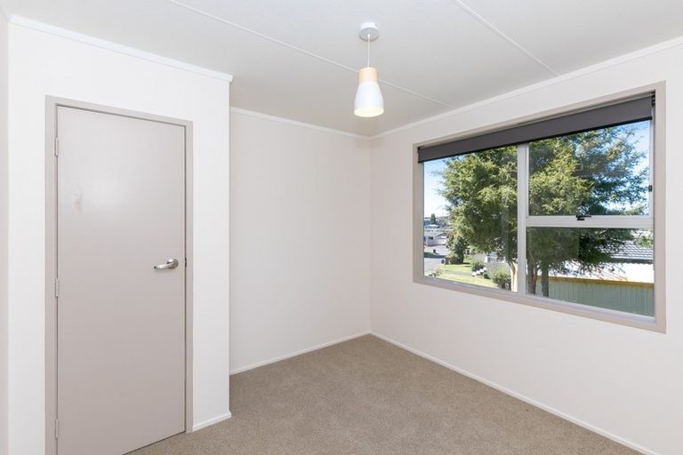 Photo of property in 36 Rothesay Place, Dinsdale, Hamilton, 3204