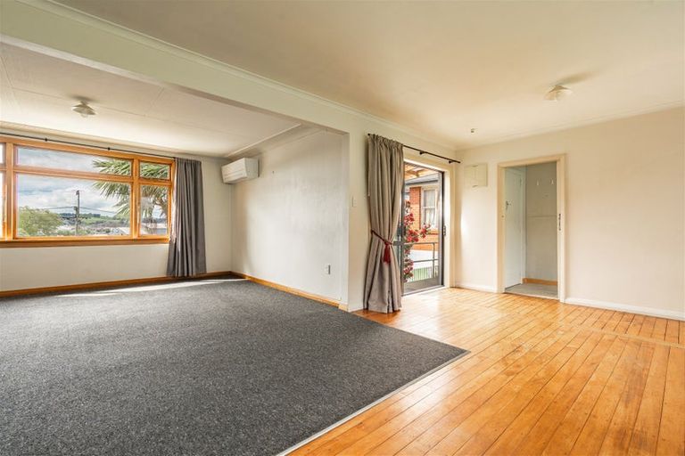 Photo of property in 9 Ryrie Street, Balclutha, 9230