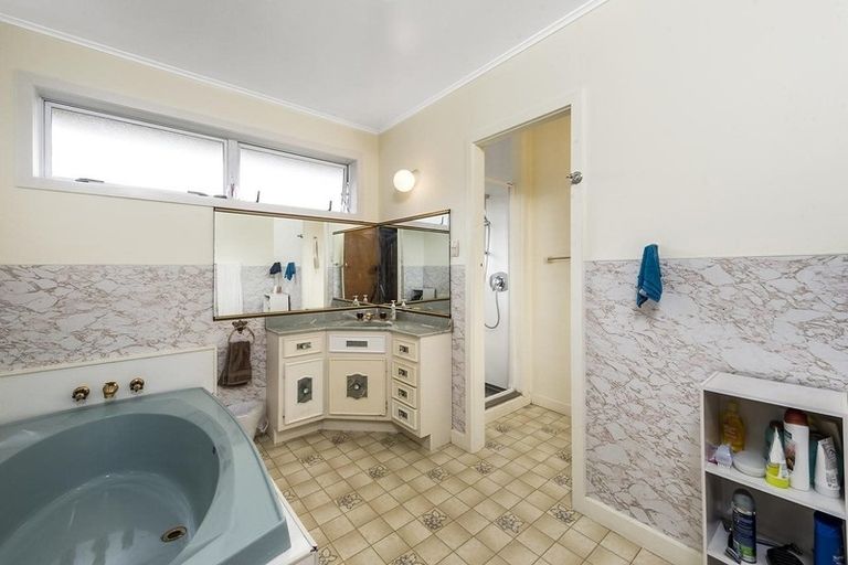 Photo of property in 3 O'donoghue Street, Hillcrest, Hamilton, 3216