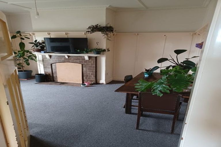 Photo of property in 104 Blacks Road, Opoho, Dunedin, 9010