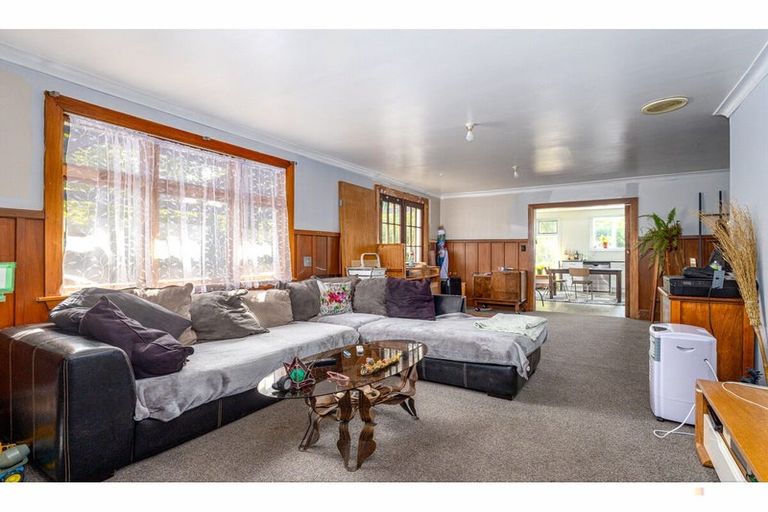 Photo of property in 21 Grant Street, Temuka, 7920