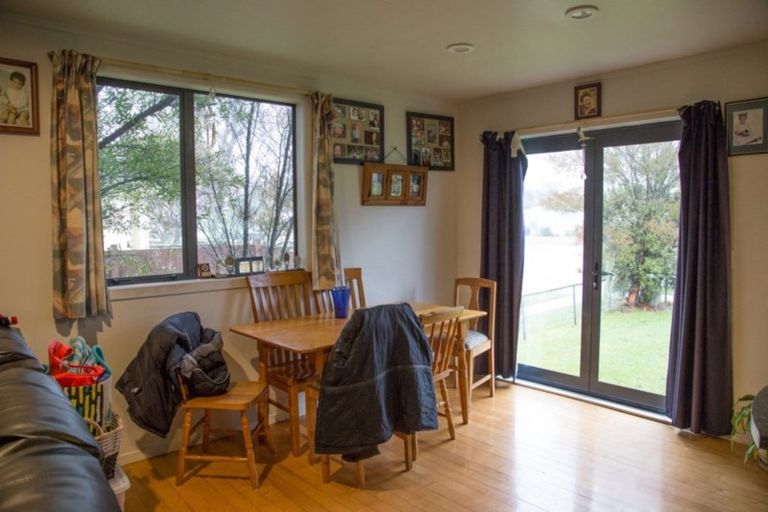 Photo of property in 136 Te Rangitautahanga Road, Turangi, 3334