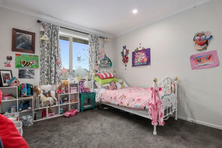 Photo of property in 30 Awanui Avenue, Te Kauwhata, 3710