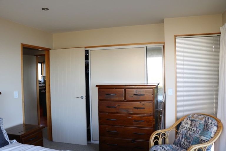 Photo of property in 6a Totara Street, Kaka Point, Balclutha, 9271