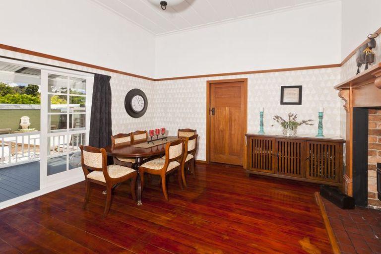 Photo of property in 265 Kamo Road, Whau Valley, Whangarei, 0112