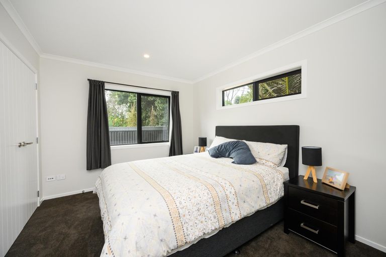Photo of property in 12a Norwich Place, Awapuni, Palmerston North, 4412