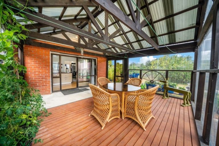 Photo of property in 448 Matakawau Road, Awhitu, Waiuku, 2684