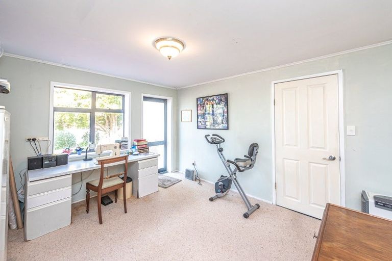 Photo of property in 7 D'arcy Road, Bastia Hill, Whanganui, 4500