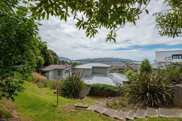 Photo of property in 30a Ravenswood Road, Saint Clair, Dunedin, 9012