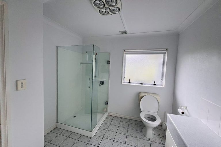 Photo of property in 111 Wheturangi Road, Greenlane, Auckland, 1051