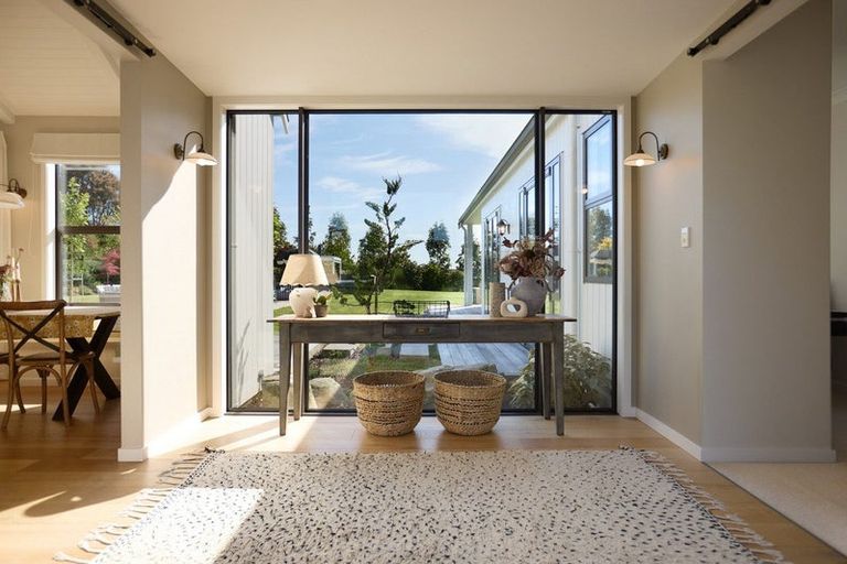 Photo of property in 41 Te Karaka Drive, Te Puna, Tauranga, 3174