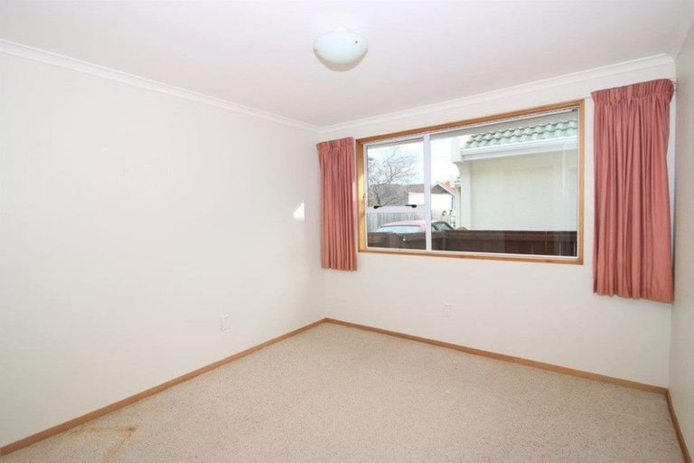 Photo of property in 53b Queens Drive, Saint Kilda, Dunedin, 9012