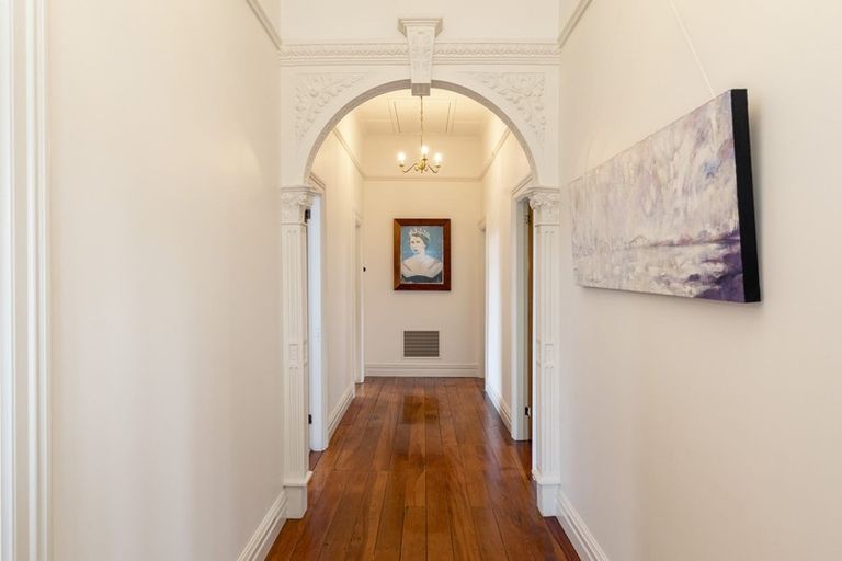 Photo of property in 47 Pine Street, Mount Eden, Auckland, 1041
