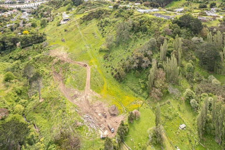 Photo of property in 36 Shakespeare Road, Bastia Hill, Whanganui, 4500