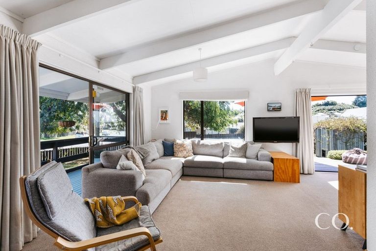 Photo of property in 1 Luke Street, Brookfield, Tauranga, 3110
