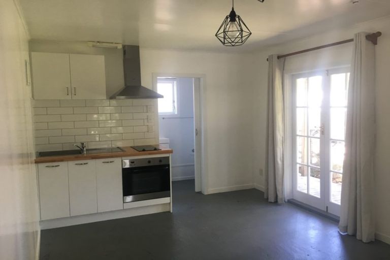 Photo of property in 158 Pembroke Street, Hamilton Lake, Hamilton, 3204