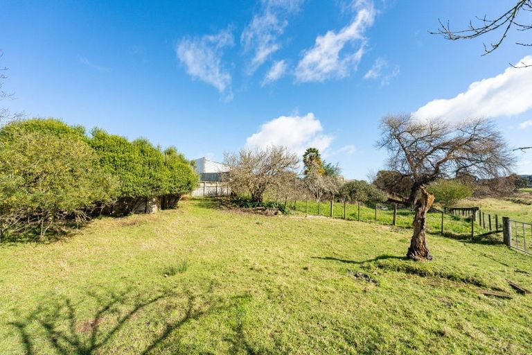 Photo of property in 162 Miro Street, Manunui, Taumarunui, 3924