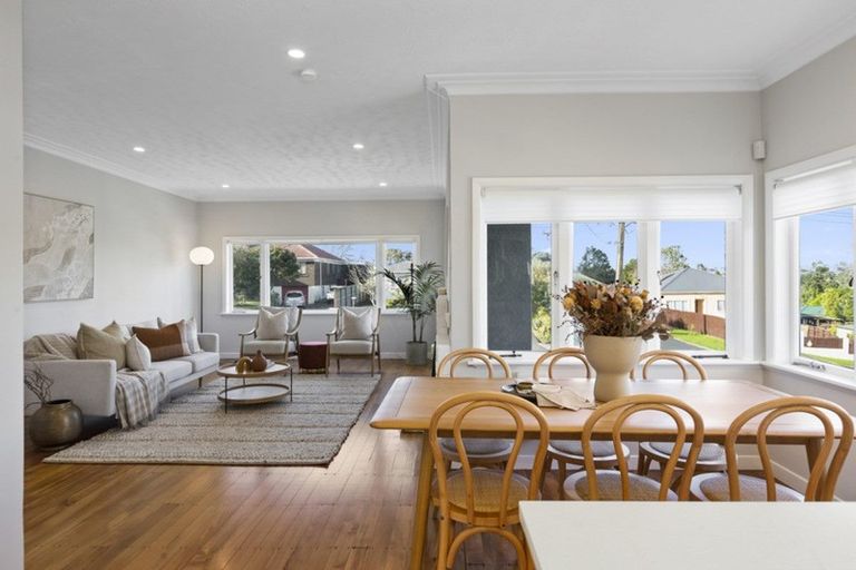 Photo of property in 41 Parker Avenue, New Lynn, Auckland, 0600