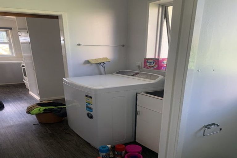 Photo of property in 17 Collins Street, Te Hapara, Gisborne, 4010