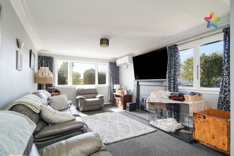 Photo of property in 10 Roseburn Place, Hargest, Invercargill, 9810