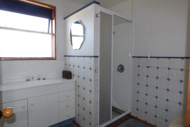 Photo of property in 38a Leven Street, South Hill, Oamaru, 9400