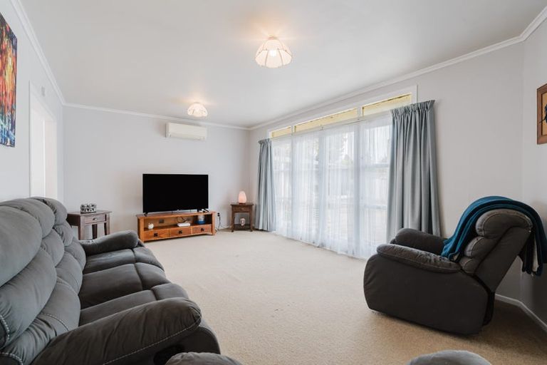 Photo of property in 32 Old Taupiri Road, Ngaruawahia, 3720