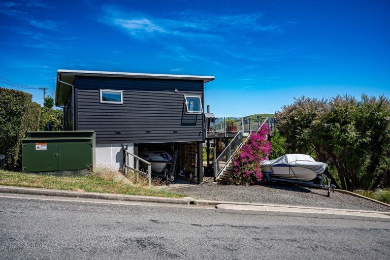 Photo of property in 28 Muter Street, Akaroa, 7520