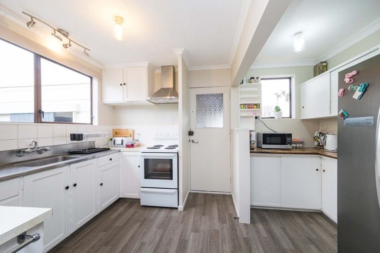 Photo of property in 4 Rata Street, Feilding, 4702