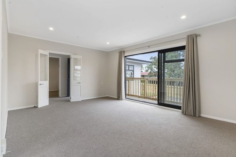 Photo of property in 4 Fairfield Street, Pukekohe, 2120