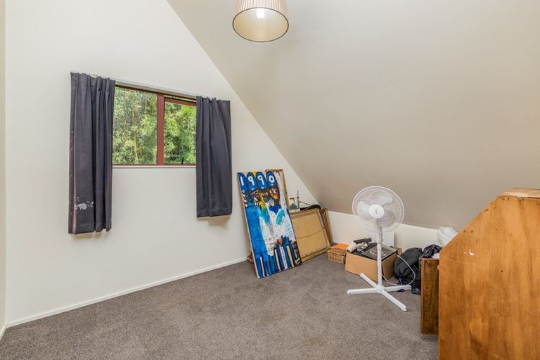 Photo of property in 71 Wharau Road, Kerikeri, 0293