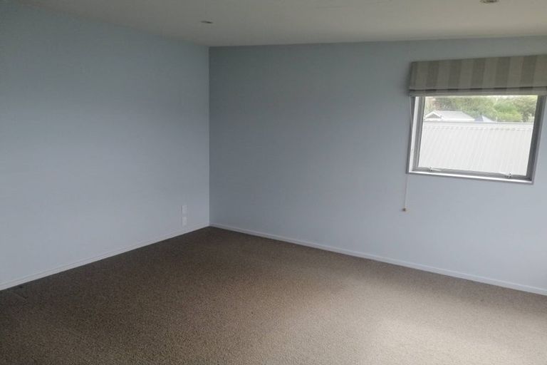 Photo of property in 42 Evans Bay Parade, Roseneath, Wellington, 6021