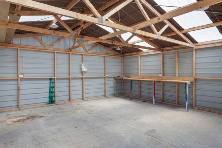 Photo of property in 66b Riverside Drive, Whakatane, 3120