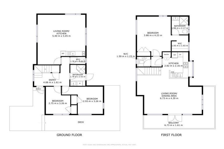 Photo of property in 24 Matuhi Street, Tirohanga, Lower Hutt, 5010