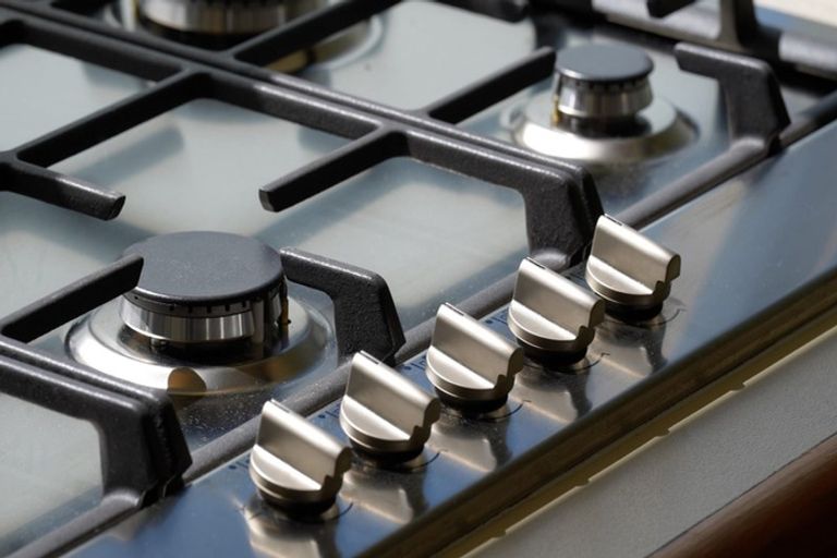 Photo of property in 1 Airport Drive, Milson, Palmerston North, 4414