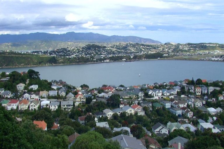 Photo of property in 30 Marewa Road, Hataitai, Wellington, 6021