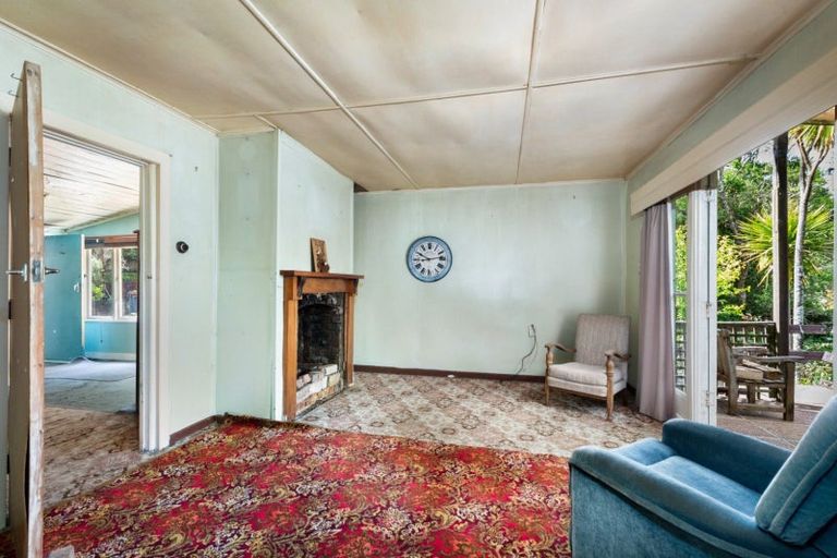 Photo of property in 8631c State Highway 2, Waikino, Waihi, 3682