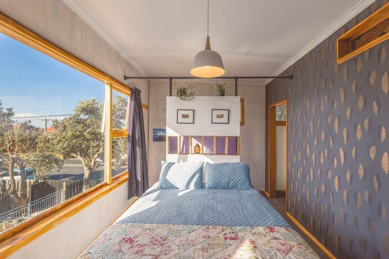 Photo of property in 104 Rocking Horse Road, Southshore, Christchurch, 8062