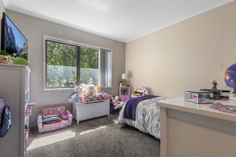 Photo of property in 110 Osprey Drive, Welcome Bay, Tauranga, 3112