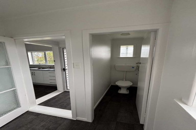 Photo of property in 15 Mckenzie Avenue, Otorohanga, 3900