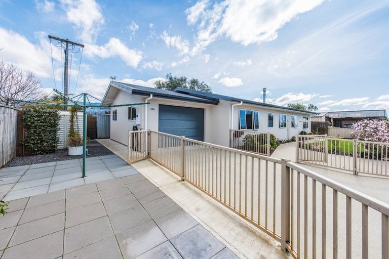 Photo of property in 17a College Street, Motueka, 7120