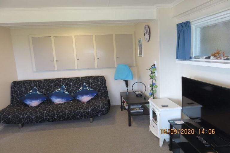 Photo of property in 46 Athol Street, Glenduan, Nelson, 7071